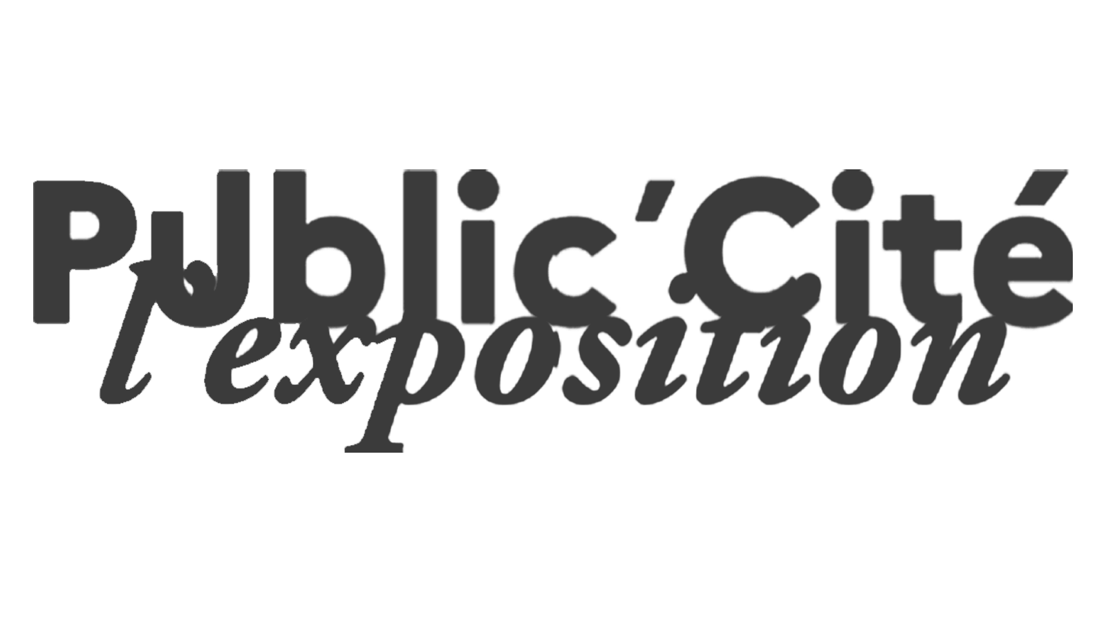 Public’Cité