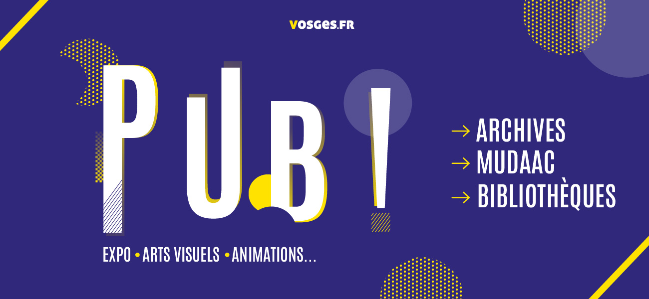 WEB_PUB